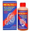 Metaltec-1 250 ml