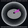 Queen - Jazz [LP] vinyl