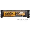 Isostar Energy sport bar MULTIFRUIT cereálna tyčinka v mliečnej poleve príchuť ovocie 40 g