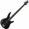 Yamaha TRBX174-RW Black Elektrická basgitara