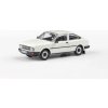 Abrex Škoda Garde (1982) 1:43 - biela ľadová