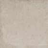 STAR-GRES Sp. z o.o. Tuscany Stone Beige 60x60x2 Béžová