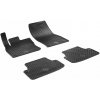 Gumárny Zubří Koberce Gumenné Seat, Skoda, Cupra