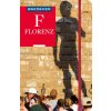 Baedeker Reiseführer Florenz ()