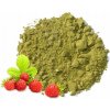 Matcha Arkom 1000 g