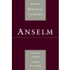 Anselm (Visser Sandra)