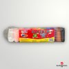 Modelovacia hmota plastelína one size (od 3 rokov)