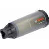 BOSCH Schránka na prach a filter pre GEX 125-150 AVE Professional 2605411233