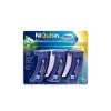 NiQuitin Mini 4 mg pas.ord. 60 (3x20) x 4 mg