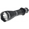 Armytek Viking Pro XP-L v.3