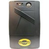 ORVALDI 850 LED USB (1085K)