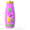 BUPI KIDS ŠAMPÓN + BALZAM RUŽOVÝ 250 ml