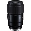 Tamron 90mm F/2.8 Di III Macro VXD Nikon Z