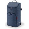 Mestská taška Reisenthel Citycruiser bag Herringbone dark blue