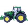 Traktor Tomy John Deere 6195M