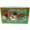 Herbex PRIEDUŠKOVÝ čaj bylinný čaj 20 x 3 g