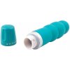 Bcute Classic Pearl Jade B Swish - Vibrátor