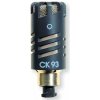 AKG CK 93