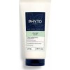 Phyto Volume kondicionér pre objem a pevnosť s hydratačným účinkom 175 ml