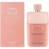Gucci Guilty Pour Femme Love Edition, Parfémovaná voda 90ml - Tester pre ženy