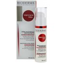 Bioderma Matriciane krém pre zrelú pleť (Matriciane Rides, Smoothing Matrix Cream) 30 ml