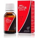 Sex Elixir 15 ml