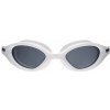 Plavecké okuliare Arena 365 Goggles smoke-white