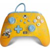 PowerA XS Pad Enhanced Cuphead Wired Pad: Mugman