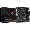 ASRock B650M PG Lightning