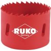 Ruko RU106140