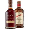 Dos Maderas PX 5y + 5y + Matusalem Gran Reserva 15 2 x 0,7 l (set)