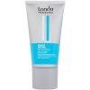 Londa Professional Scalp Detox Pre-Shampoo Treatment 150 ml hloubkově čisticí předšampon pro ženy