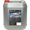 Dexoll PP GL-4 90W 20L