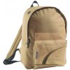SOĽS Rider Batoh 15l SL70100 Duna TUN