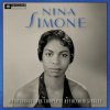 Simone Nina: Mood Indigo: The Complete Bethlehem Singles - CD