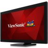 VIEWSONIC TD2760