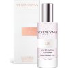 Yodeyma Lis parfumovaná voda dámska 51 ml (Dámsky Parfum)