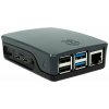 Raspberry Pi 4B OFI051
