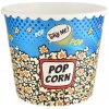Orion Pohár kýblik na popcorn 2,3 l