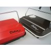 Delia mechanicka metla 2000 4-0019