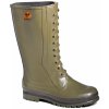 Bighorn neoprénové Montana 3151 zelené
