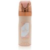 Lattafa Ameerat Al Arab Prive Rose DEO v spreji 200 ml