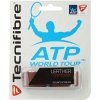 Tecnifibre Leather brown 1 ks