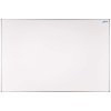 AVELI XRT-00202 Keramická tabule AVELI, matná, 200 x 120 cm