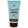 Madis Argan Oil Hand Cream - Arganový krém na ruky 150 ml Argan Oil Hand Cream