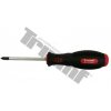 TRIUMF Skrutkovač krížový PH PH3 x 150 mm