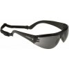 Okuliare Swiss Eye Outbreak Protector dymové