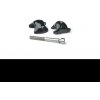 RITCHEY Wcs Carbon
