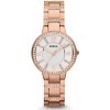 FOSSIL ES3284 Virginia
