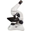 Digitálny mikroskop Levenhuk Rainbow D50L PLUS 2M, Moonstone (Mesačný kameň)